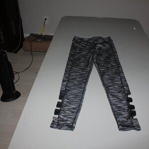 90  Degree Leggings Size Large 12
